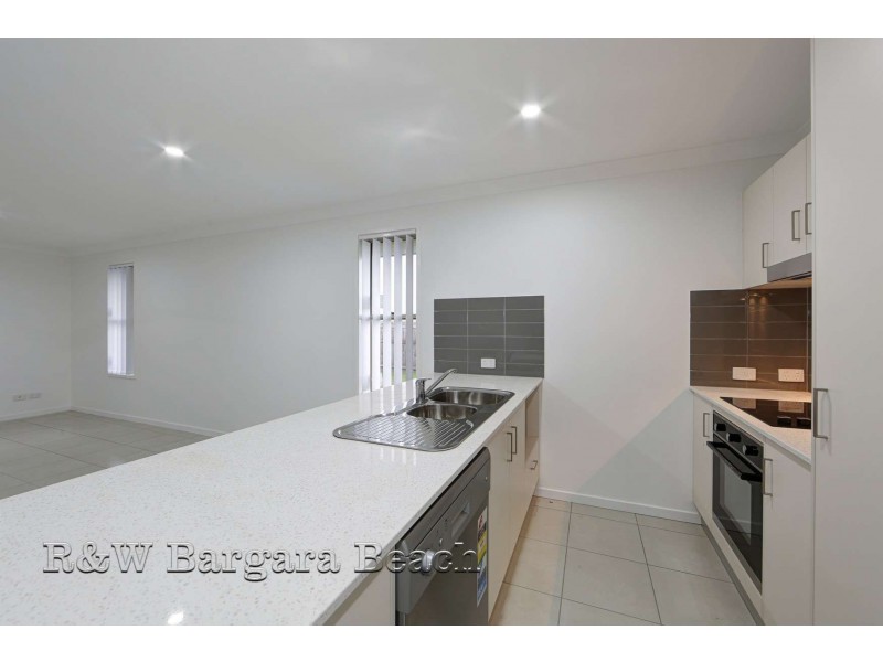 33 Sorrento Drive, Bargara QLD 4670