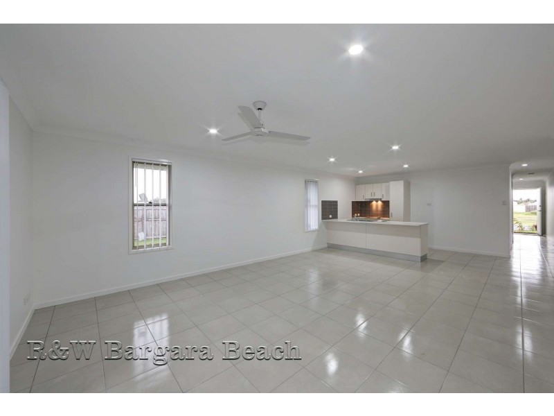 33 Sorrento Drive, Bargara QLD 4670