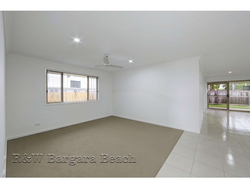 33 Sorrento Drive, Bargara QLD 4670