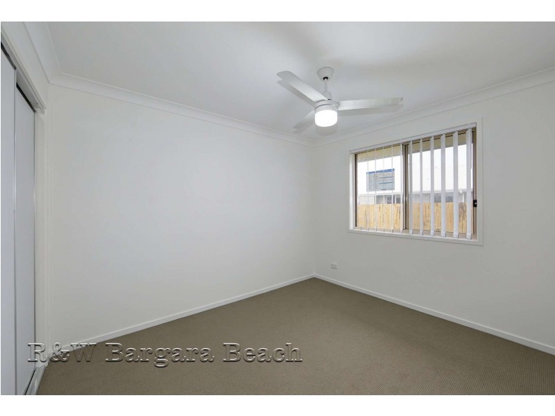 33 Sorrento Drive, Bargara QLD 4670