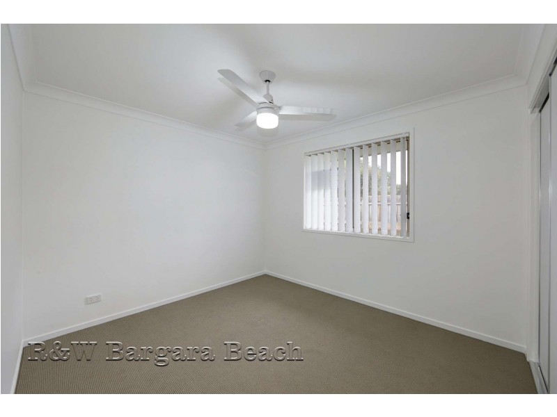 33 Sorrento Drive, Bargara QLD 4670