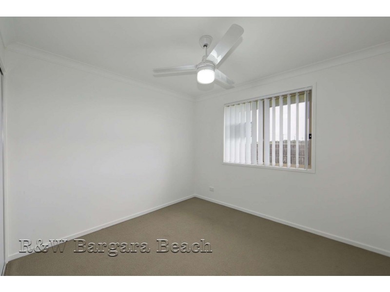 33 Sorrento Drive, Bargara QLD 4670