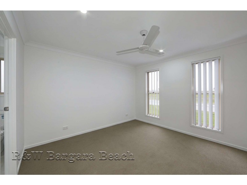 33 Sorrento Drive, Bargara QLD 4670