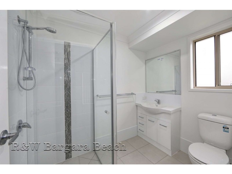 33 Sorrento Drive, Bargara QLD 4670