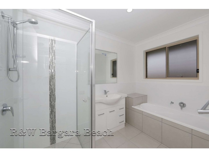 33 Sorrento Drive, Bargara QLD 4670