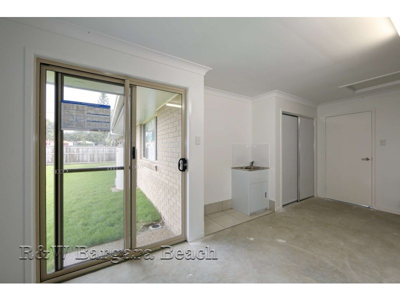 33 Sorrento Drive, Bargara QLD 4670