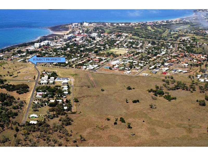 61 See Street, Bargara QLD 4670
