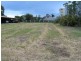 61 See Street, Bargara QLD 4670
