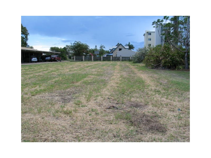 61 See Street, Bargara QLD 4670