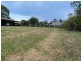 61 See Street, Bargara QLD 4670