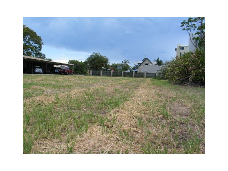 61 See Street, Bargara QLD 4670