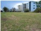 61 See Street, Bargara QLD 4670