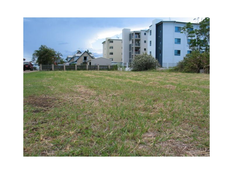 61 See Street, Bargara QLD 4670