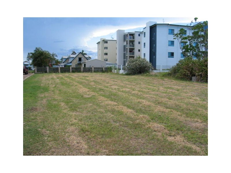61 See Street, Bargara QLD 4670