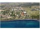 61 See Street, Bargara QLD 4670