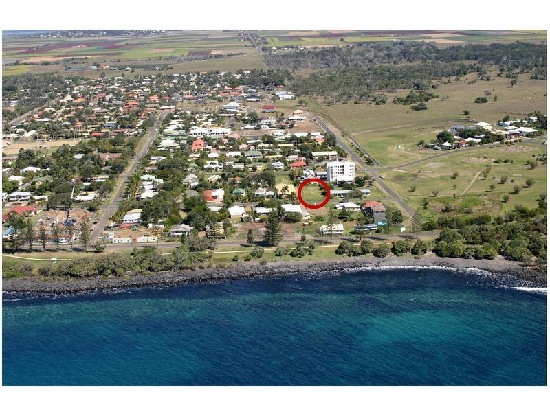 61 See Street, Bargara QLD 4670