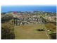 61 See Street, Bargara QLD 4670