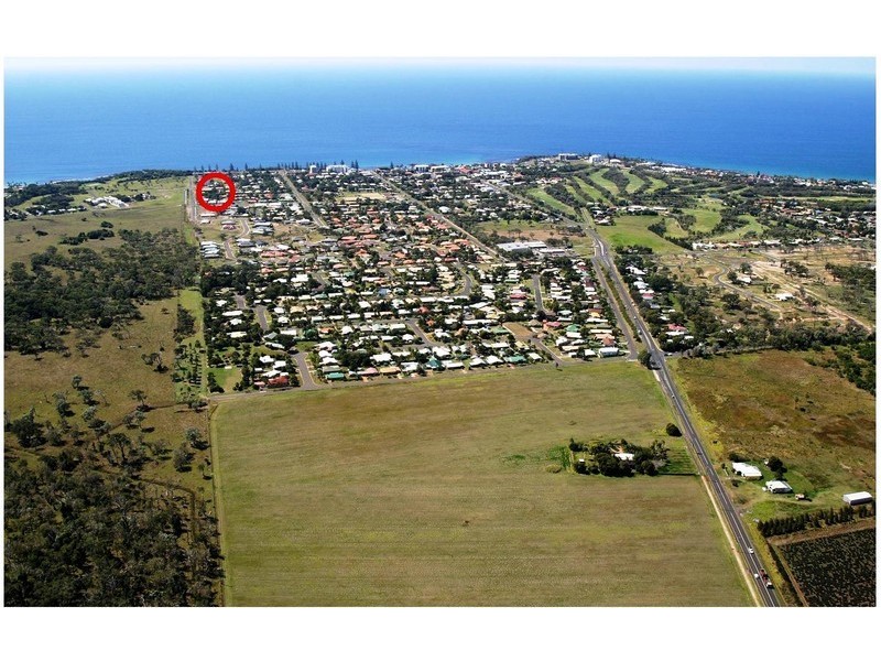 61 See Street, Bargara QLD 4670