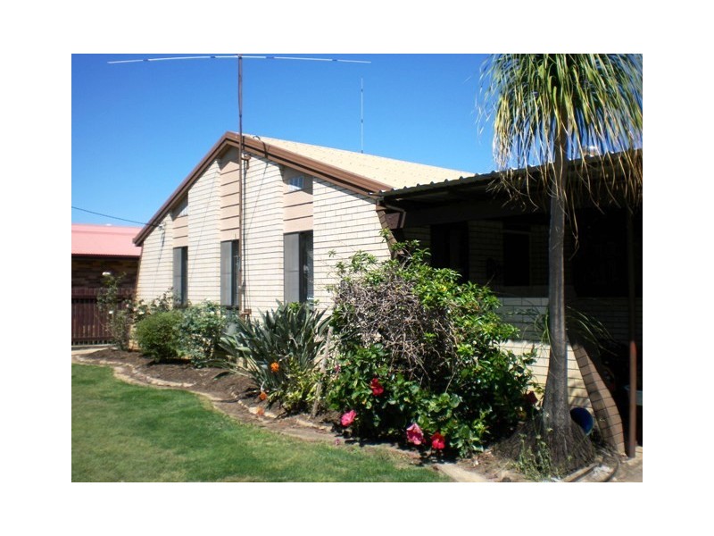 41 Tanner Street, Bargara QLD 4670