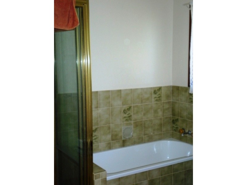 41 Tanner Street, Bargara QLD 4670