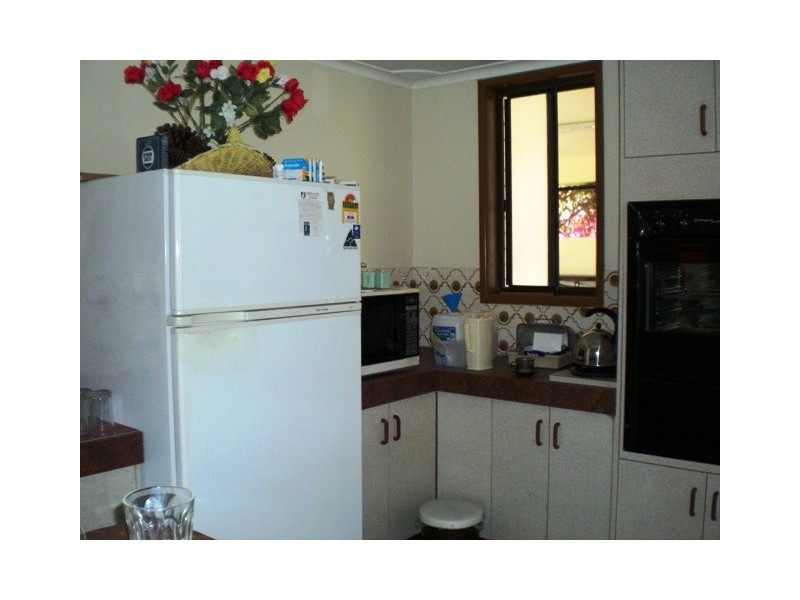 41 Tanner Street, Bargara QLD 4670