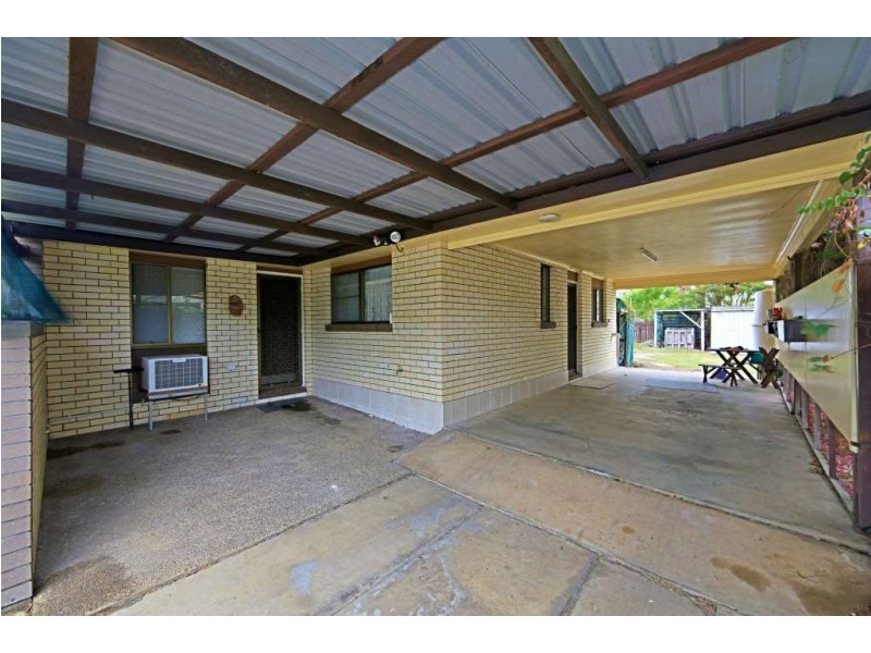 41 Tanner Street, Bargara QLD 4670