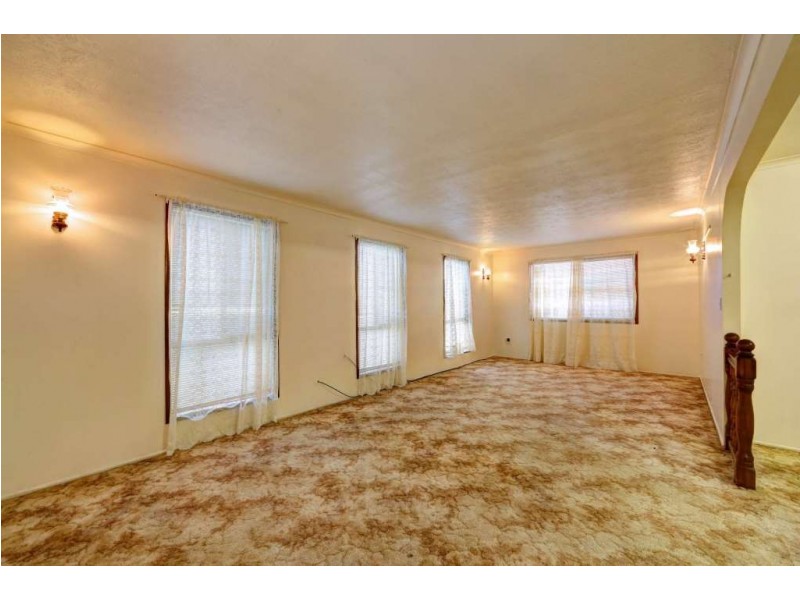 41 Tanner Street, Bargara QLD 4670