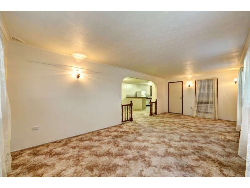 41 Tanner Street, Bargara QLD 4670