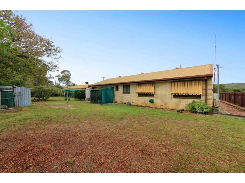 41 Tanner Street, Bargara QLD 4670