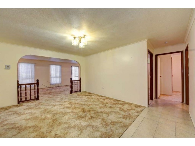 41 Tanner Street, Bargara QLD 4670