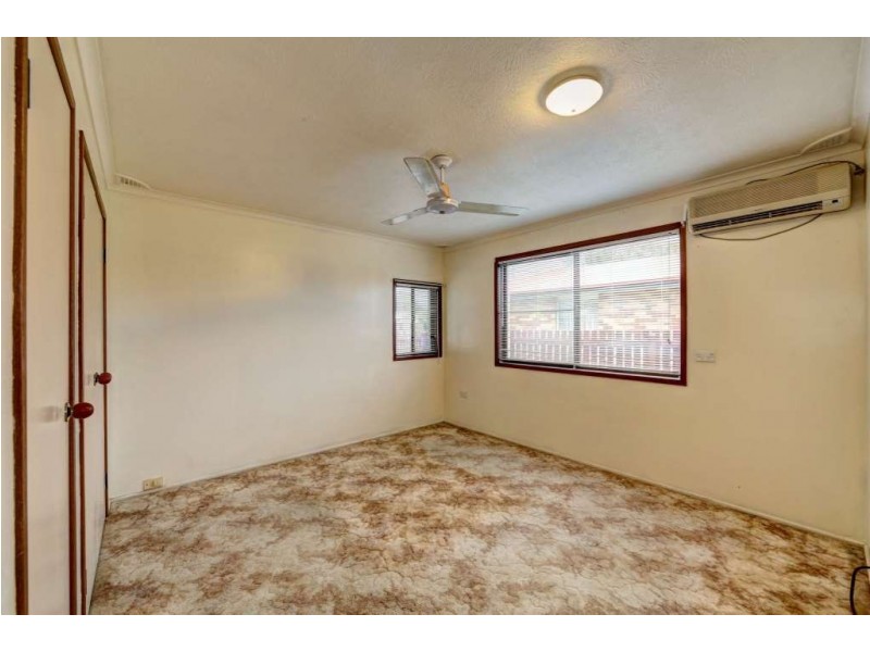 41 Tanner Street, Bargara QLD 4670