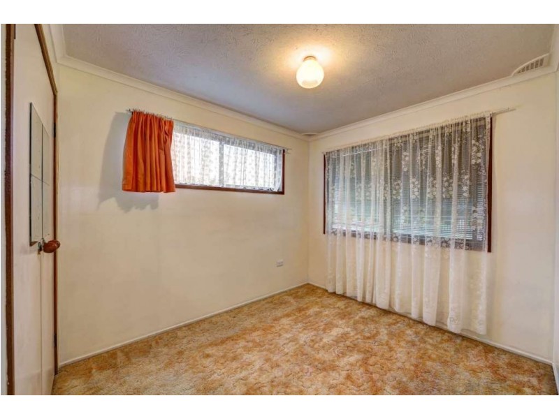 41 Tanner Street, Bargara QLD 4670