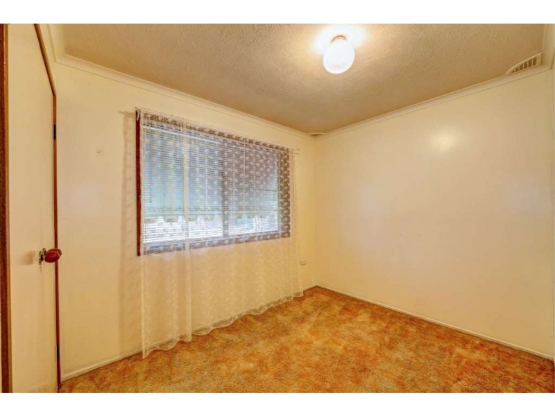 41 Tanner Street, Bargara QLD 4670