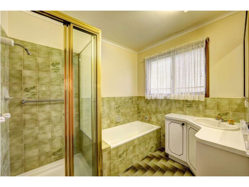 41 Tanner Street, Bargara QLD 4670