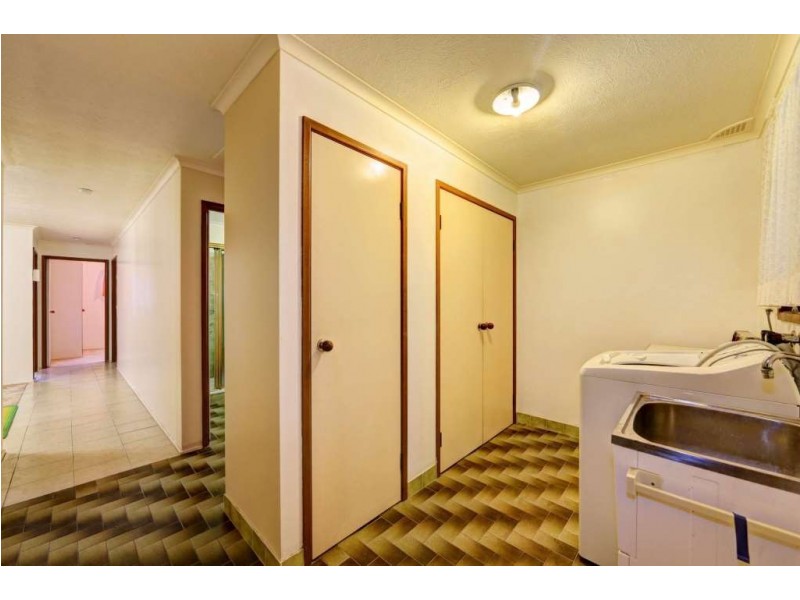 41 Tanner Street, Bargara QLD 4670