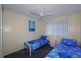 Unit 3 Coral Coast Plaza, 20 Bauer Street, Bargara QLD 4670