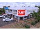 Unit 3 Coral Coast Plaza, 20 Bauer Street, Bargara QLD 4670