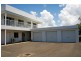 Unit 3 Coral Coast Plaza, 20 Bauer Street, Bargara QLD 4670