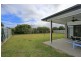 7 Peggy Drive, Coral Cove QLD 4670