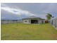 7 Peggy Drive, Coral Cove QLD 4670