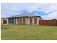 7 Peggy Drive, Coral Cove QLD 4670