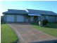 19 Marian Street, Coral Cove QLD 4670