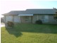 19 Marian Street, Coral Cove QLD 4670