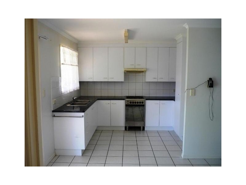 19 Marian Street, Coral Cove QLD 4670