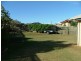 19 Marian Street, Coral Cove QLD 4670