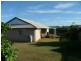 19 Marian Street, Coral Cove QLD 4670