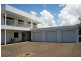 Unit4, 20 Bauer Street, Bargara QLD 4670