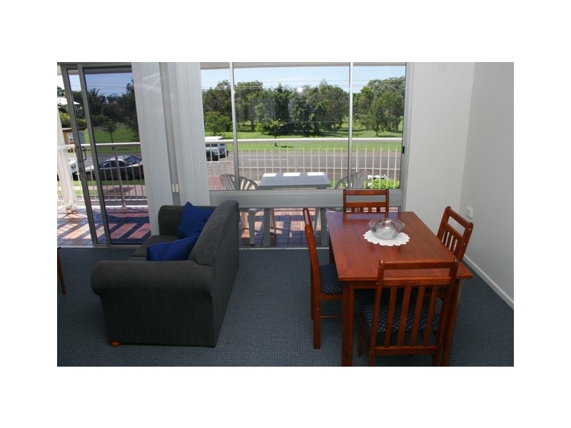 Unit4, 20 Bauer Street, Bargara QLD 4670