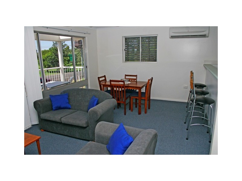 Unit4, 20 Bauer Street, Bargara QLD 4670
