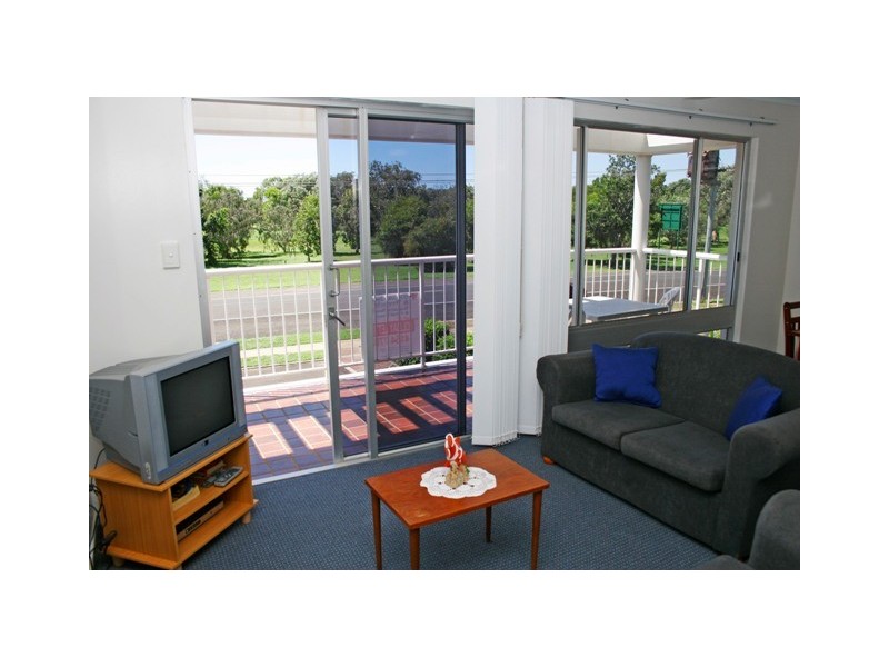 Unit4, 20 Bauer Street, Bargara QLD 4670
